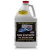 Lucas Oil Pure Synthetic Oil Stabilizer - 1 Gallon - Premium Automotive from LUCASOIL - Just $82.99! Shop now at Rapidvehicles