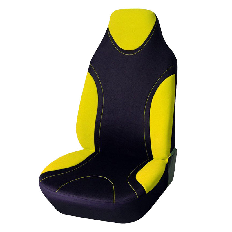 Fashion car seat cover - Premium Interior Parts from Rapidvehicles - Just $29.69! Shop now at Rapidvehicles