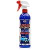 Lucas Oil Slick Mist Speed Wax - 24 Ounce - Premium Automotive from LUCASOIL - Just $36.99! Shop now at Rapidvehicles