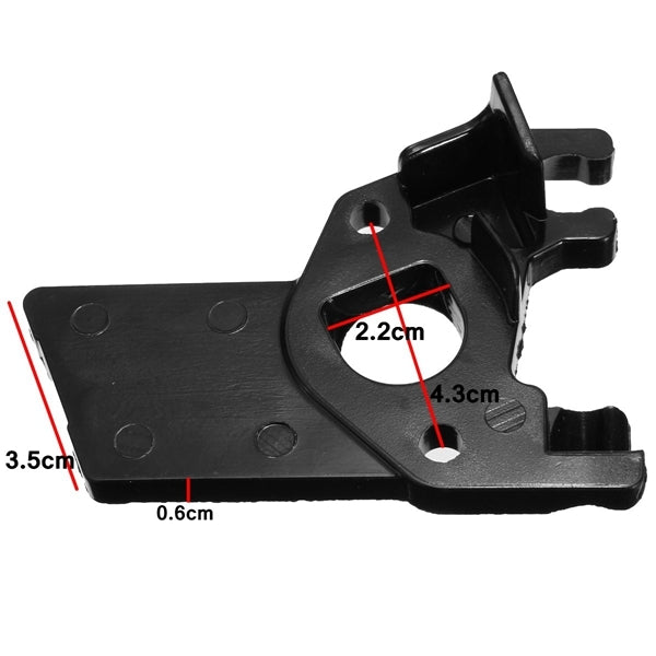 Recoil Carburetor Ignition Coil Spark Plug Air Filter Gas Cap For - Premium Automobiles & Motorcycles from Rapidvehicles - Just $93.99! Shop now at Rapidvehicles