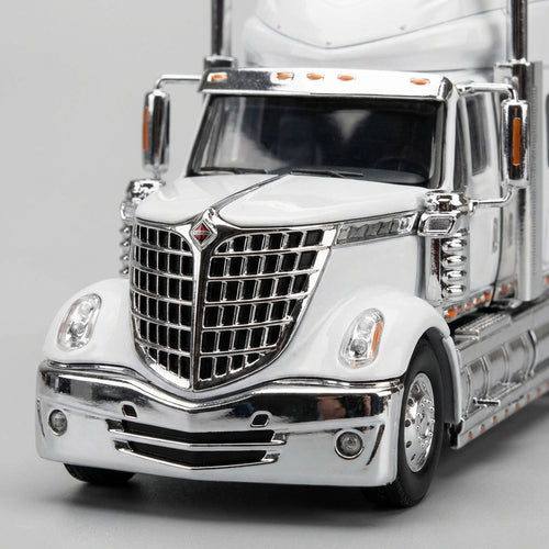 Experience Unmatched Detailing in Every Angle