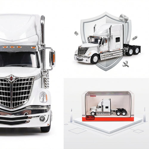 Experience Unmatched Detailing in Every Angle