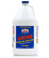 Lucas Oil Engine Oil Stop Leak - 1 Gallon - Premium Automotive from LUCASOIL - Just $70.99! Shop now at Rapidvehicles