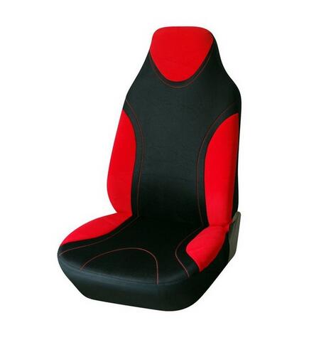 Fashion car seat cover - Premium Interior Parts from Rapidvehicles - Just $29.69! Shop now at Rapidvehicles