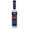 Lucas Oil 'Deep Clean' Fuel System Cleaner - 16 Ounce - Premium Automotive from LUCASOIL - Just $38.32! Shop now at Rapidvehicles