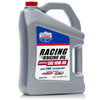 Lucas Oil Synthetic SAE 10W-30 Racing Motor Oil - 5 Quart - Premium Automotive from LUCASOIL - Just $109.99! Shop now at Rapidvehicles