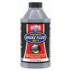 Lucas Oil DOT 4 Brake Fluid - 12 Ounce - Premium Automotive from LUCASOIL - Just $28.65! Shop now at Rapidvehicles