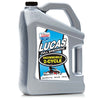 Lucas Oil Synthetic 2-Cycle Snowmobile Oil - 1 Gallon - Premium Automotive from LUCASOIL - Just $81.99! Shop now at Rapidvehicles