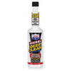 Lucas Oil - Fuel System Diesel Deep Clean 16 Ounce - Premium Automotive from LUCASOIL - Just $41.99! Shop now at Rapidvehicles