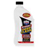 Lucas Oil - Fuel System Diesel Deep Clean - 64 Ounce - Premium Automotive from LUCASOIL - Just $80.99! Shop now at Rapidvehicles