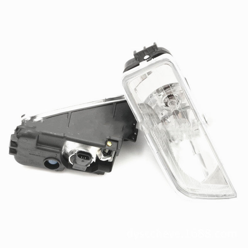 CM4 CM5 Accord Fog Bumper Lamp - Premium Car Lights from Rapidvehicles - Just $31.38! Shop now at Rapidvehicles