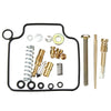 Carburetor Carb Rebuild Kit For Honda TRX450ES Foreman 1998-2003 - Premium Automobiles & Motorcycles from Rapidvehicles - Just $20.99! Shop now at Rapidvehicles