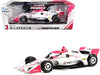 Dallara IndyCar #3 Scott McLaughlin "CarShop" Team Penske (Road - Premium Indy Car Models from Greenlight - Just $76.99! Shop now at Rapidvehicles