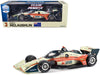 Dallara IndyCar #3 Scott McLaughlin "Good Ranchers" Team Penske - Premium Indy Car Models from Greenlight - Just $93.99! Shop now at Rapidvehicles