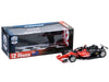 Dallara IndyCar #12 Will Power "Verizon" Team Penske "NTT IndyCar - Premium Indy Car Models from Greenlight - Just $93.99! Shop now at Rapidvehicles