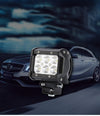 Car LED work light - Premium Other Motorcycle Accessories from Rapidvehicles - Just $35.11! Shop now at Rapidvehicles