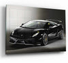 2011 Lamborghini Gallardo - Premium Home Decor from Coral Simba - Just $25.99! Shop now at Rapidvehicles