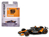 Dallara IndyCar #5 Pato O'Ward "Arrow" Arrow McLaren "NTT IndyCar - Premium Indy Car Models from Greenlight - Just $25.99! Shop now at Rapidvehicles