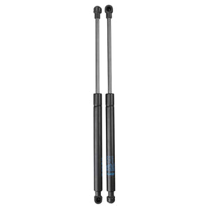 2 Pcs Bonnet Hood Lift Supports Shock Struts For BMW 323i 325i 328i E90 E91 E92 E93 - Premium Automobiles & Motorcycles from Rapidvehicles - Just $46.99! Shop now at Rapidvehicles