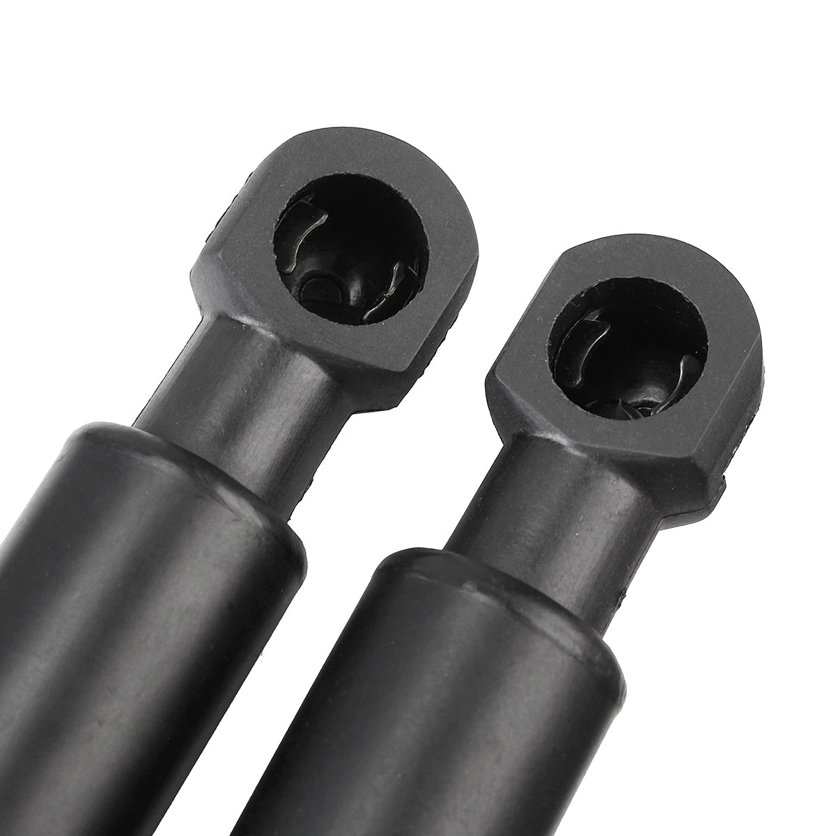 2 Pcs Bonnet Hood Lift Supports Shock Struts For BMW 323i 325i 328i E90 E91 E92 E93 - Premium Automobiles & Motorcycles from Rapidvehicles - Just $46.99! Shop now at Rapidvehicles