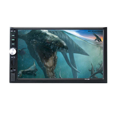 Car display - Premium DVR/Dash Camera from Rapidvehicles - Just $79.99! Shop now at Rapidvehicles