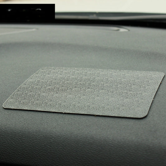 Mesh car mat - Premium Interior Parts from Rapidvehicles - Just $8.99! Shop now at Rapidvehicles