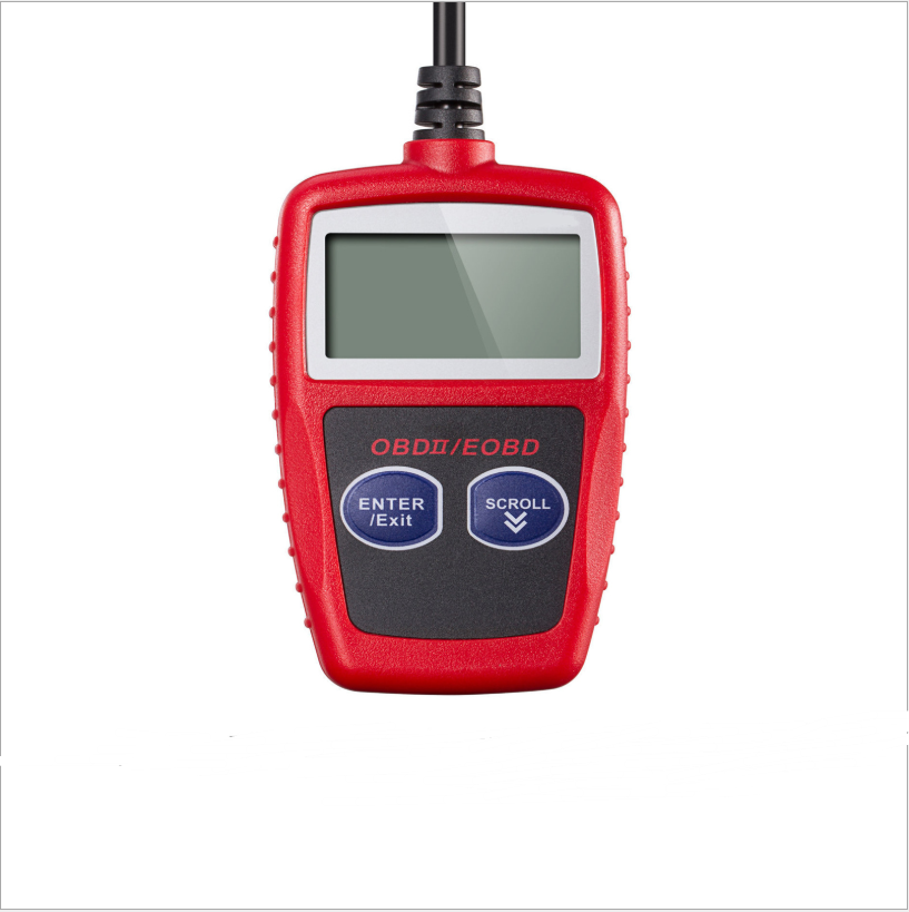 Car fault diagnosis instrument - Premium Diagnostic Tools from Rapidvehicles - Just $56.99! Shop now at Rapidvehicles