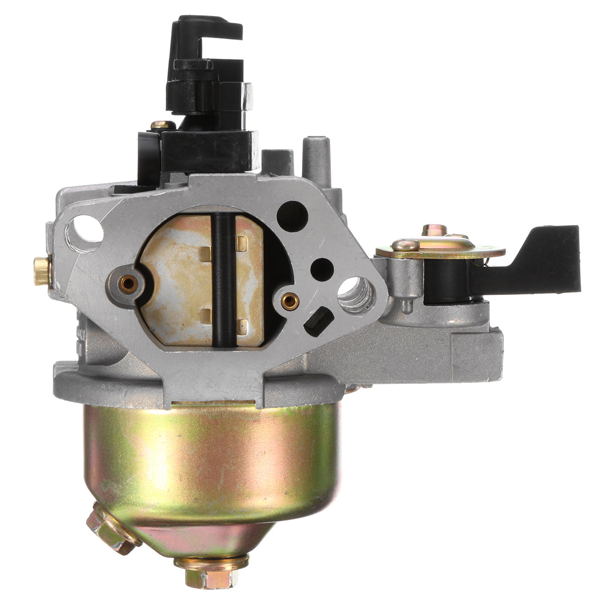 Carburetor Carb Lawn For HONDA GX390 13 HP Engine 16100-ZF6-V01 16100-ZH8-W61 - Premium Automobiles & Motorcycles from Rapidvehicles - Just $37.99! Shop now at Rapidvehicles