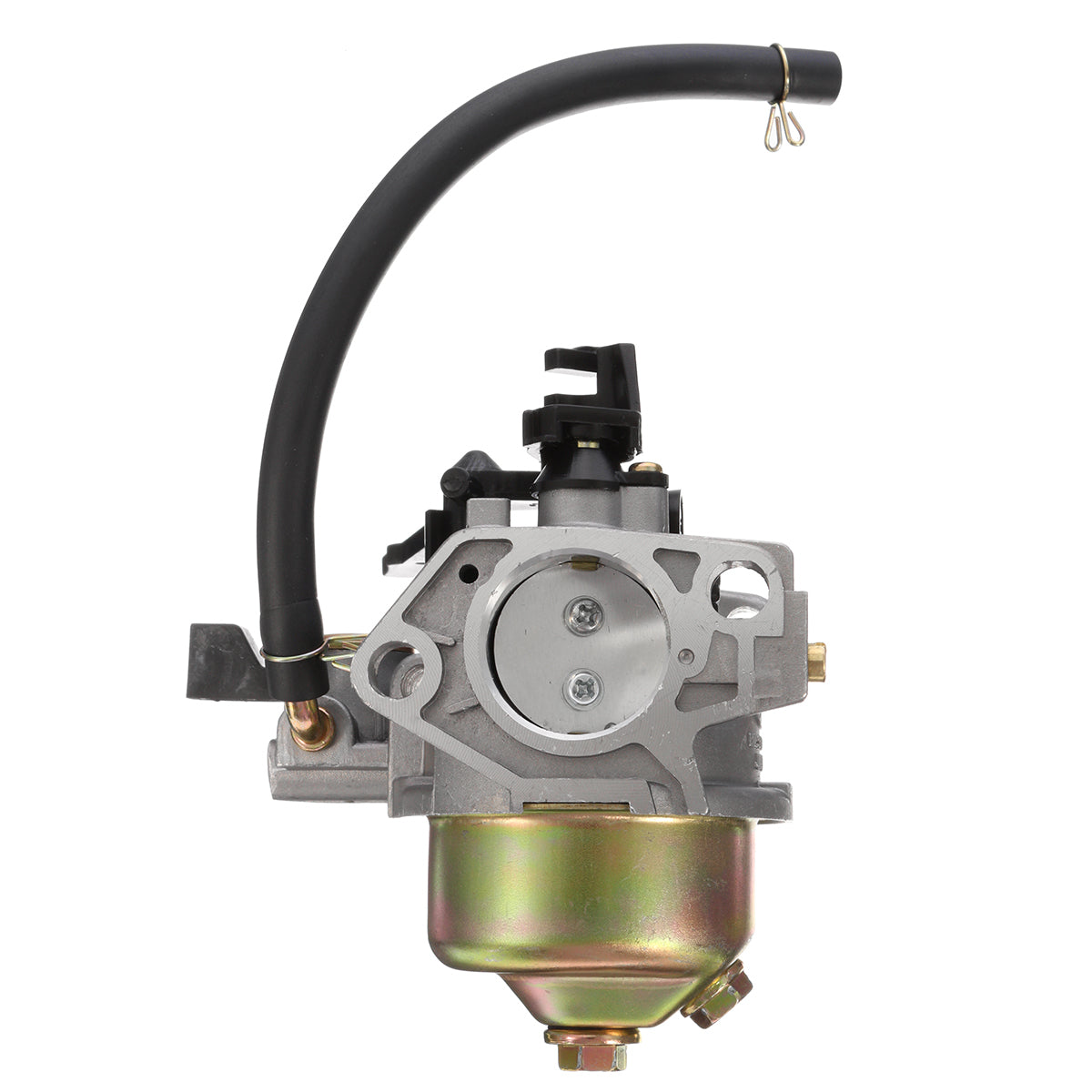 Carburetor Carb Lawn For HONDA GX390 13 HP Engine 16100-ZF6-V01 16100-ZH8-W61 - Premium Automobiles & Motorcycles from Rapidvehicles - Just $37.99! Shop now at Rapidvehicles