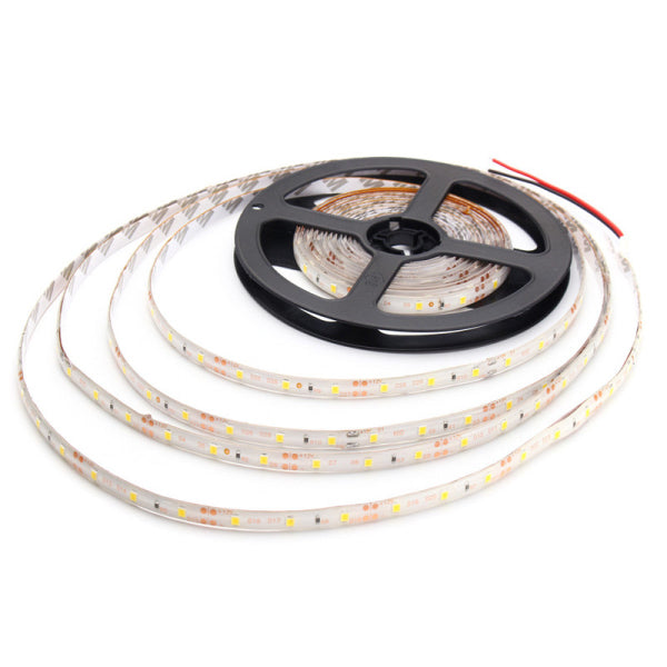 12V 5M 300LED Wireless Waterproof LED Strip Light 16FT For Motorcycle Boat Truck Car SUV - Premium Motorcycle from Rapidvehicles - Just $19.99! Shop now at Rapidvehicles