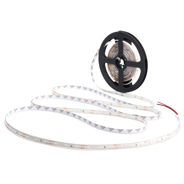 12V 5M 300LED Wireless Waterproof LED Strip Light 16FT For Motorcycle Boat Truck Car SUV - Premium Motorcycle from Rapidvehicles - Just $19.99! Shop now at Rapidvehicles