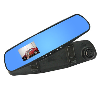 Model: C604, Size: 2.8 inches - Car Video Camera | Driving - Premium Other Exterior Accessories from Rapidvehicles - Just $35.99! Shop now at Rapidvehicles