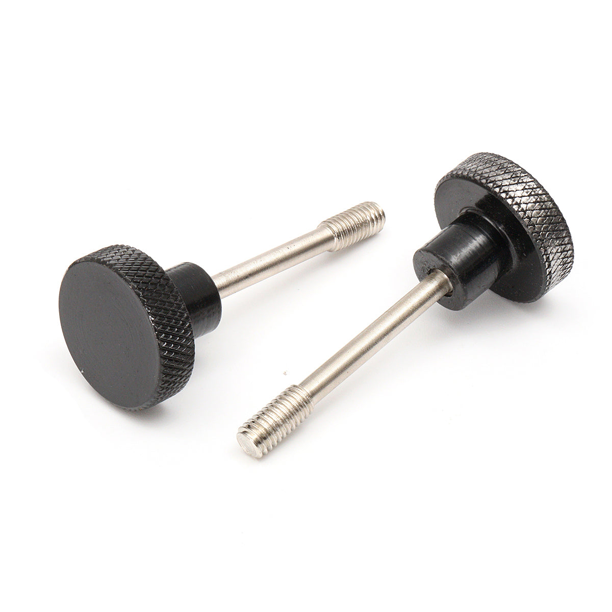 CNC Windshield WindScreen Release Mounting Screws Bolt Kits For - Premium Motorcycle from Rapidvehicles - Just $49.99! Shop now at Rapidvehicles