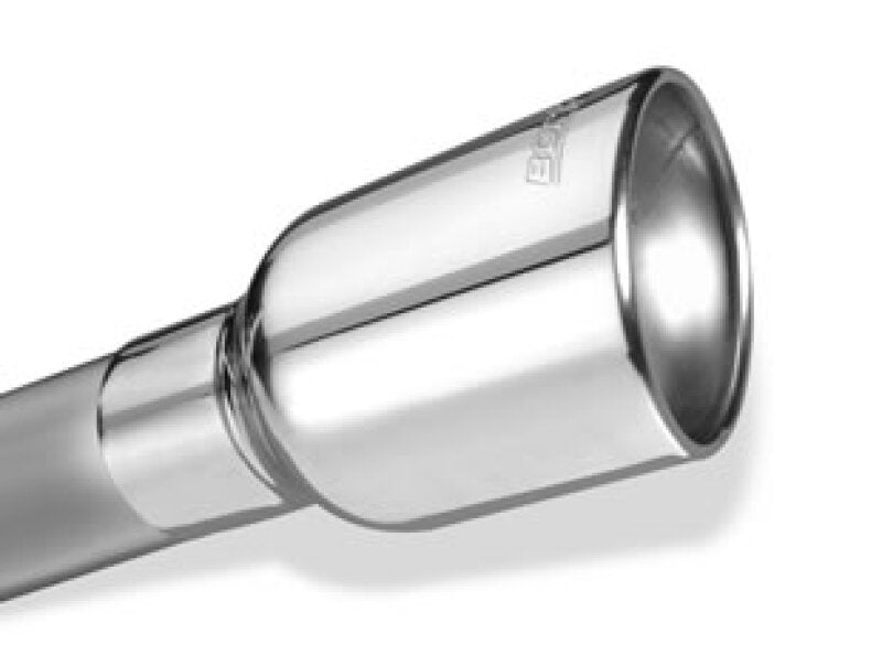 Borla 2010 Camaro 6.2L V8 S-type Exhaust (rear section only) 11775