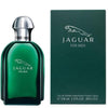 JAGUAR BY JAGUAR Perfume For MEN - Premium  from Rapidvehicles - Just $20.99! Shop now at Rapidvehicles