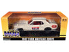 1967 Ford Mustang Coupe #23 "Thrill Circus By Karnes" White 1/18 Diecast Model Car by Greenlight - Premium Mustang Models from Greenlight - Just $87.31! Shop now at Rapidvehicles