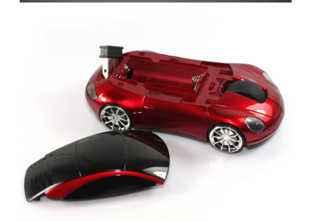 Car Porsche mouse - Premium Home Office Storage from Rapidvehicles - Just $10.82! Shop now at Rapidvehicles