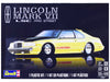 Level 5 Model Kit Lincoln Mark VII LSC Pro Street 1/25 Scale Model by Revell - Premium  from Revell - Just $65.99! Shop now at Rapidvehicles