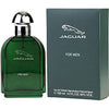 JAGUAR by Jaguar - Premium Bath & Beauty from Amethyst Cress - Just $44.99! Shop now at Rapidvehicles