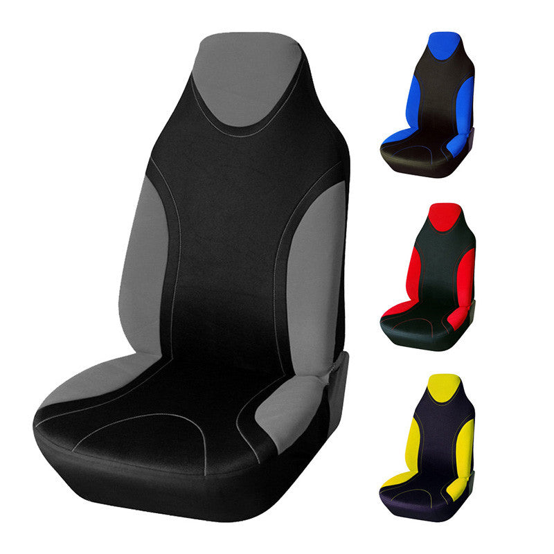 Fashion car seat cover - Premium Interior Parts from Rapidvehicles - Just $29.69! Shop now at Rapidvehicles