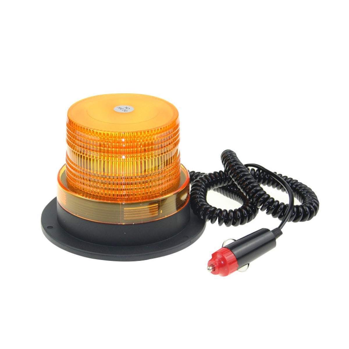 Forklift Engineering Vehicle School Bus LED Ceiling Warning Light - Premium Car Lights from Rapidvehicles - Just $30.59! Shop now at Rapidvehicles