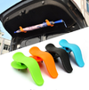 Car trunk umbrella clip - Premium Other Exterior Accessories from Rapidvehicles - Just $22.99! Shop now at Rapidvehicles