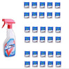 Quantity: 30pcs+bottle - Multi-functional effervescent spray cleaner new hot deal with bottle - Premium Paint Care from Rapidvehicles - Just $24.77! Shop now at Rapidvehicles