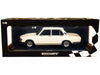 1968 BMW 2500 White Limited Edition to 504 pieces Worldwide 1/18 Diecast Model Car by Minichamps - Premium BMW Models from Minichamps - Just $197.73! Shop now at Rapidvehicles