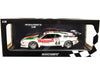 BMW M1 #44 Markus Hottinger GS Team Marko BMW M1 Procar Championship Series (1979) Limited Edition to 300 pieces Worldwide 1/18 Diecast Model Car by Minichamps - Premium BMW Models from Minichamps - Just $187.99! Shop now at Rapidvehicles