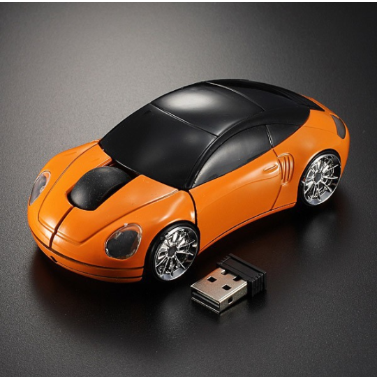 Car Porsche mouse - Premium Home Office Storage from Rapidvehicles - Just $10.82! Shop now at Rapidvehicles