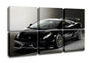 2011 Lamborghini Gallardo - Premium Home Decor from Coral Simba - Just $148.99! Shop now at Rapidvehicles