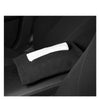 style: B - Suitable For Mazda 3 Angkesaila Car Tissue Box - Premium Interior Parts from Rapidvehicles - Just $18.99! Shop now at Rapidvehicles