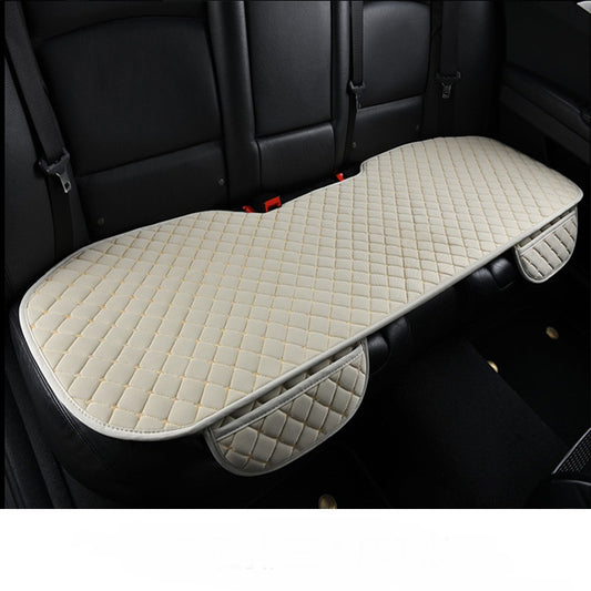 Color: 6style - Anti-slip Car Fabric Diamond Embroidered Cushion - Premium Interior Parts from Rapidvehicles - Just $26.99! Shop now at Rapidvehicles