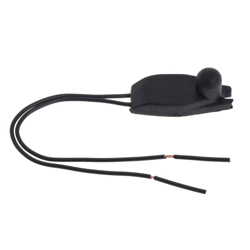 Standard Car Exterior Outdoor Transportation Air Temperature - Premium Automobiles Sensors from Rapidvehicles - Just $23.99! Shop now at Rapidvehicles